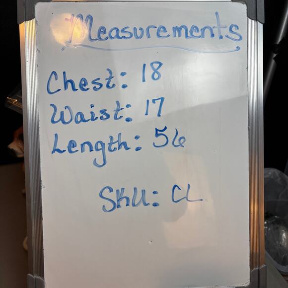 Andree By Unit Swiss Dot Pastel Colorblock Maxi Dress Halter Ethereal Large - Picture 9 of 9